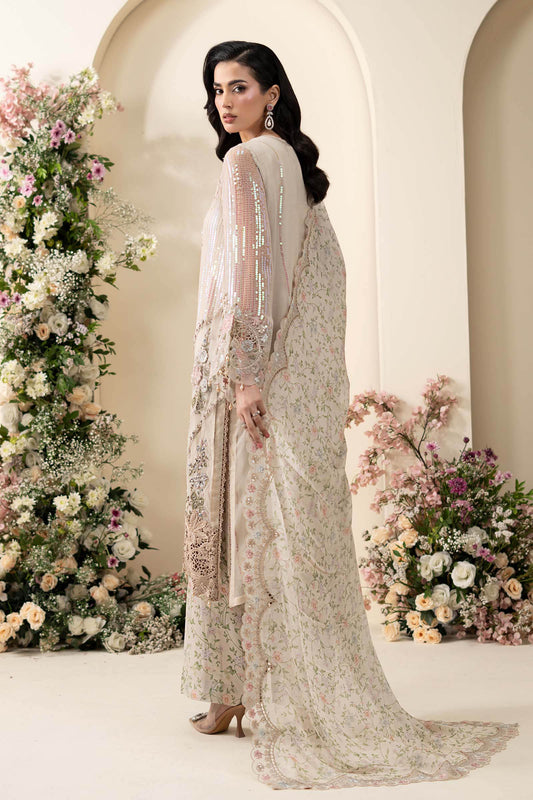 SJ3796 Ivory Beige