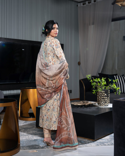Munira Lawn Skin