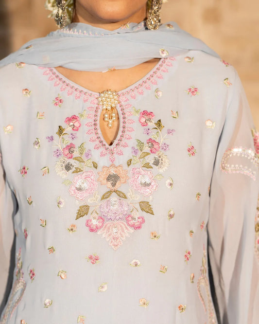 Karma Saj Dhaj 524 Cloud