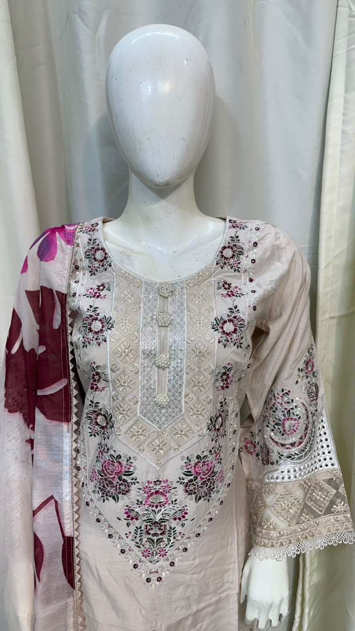 SG2637 Viscose Skin