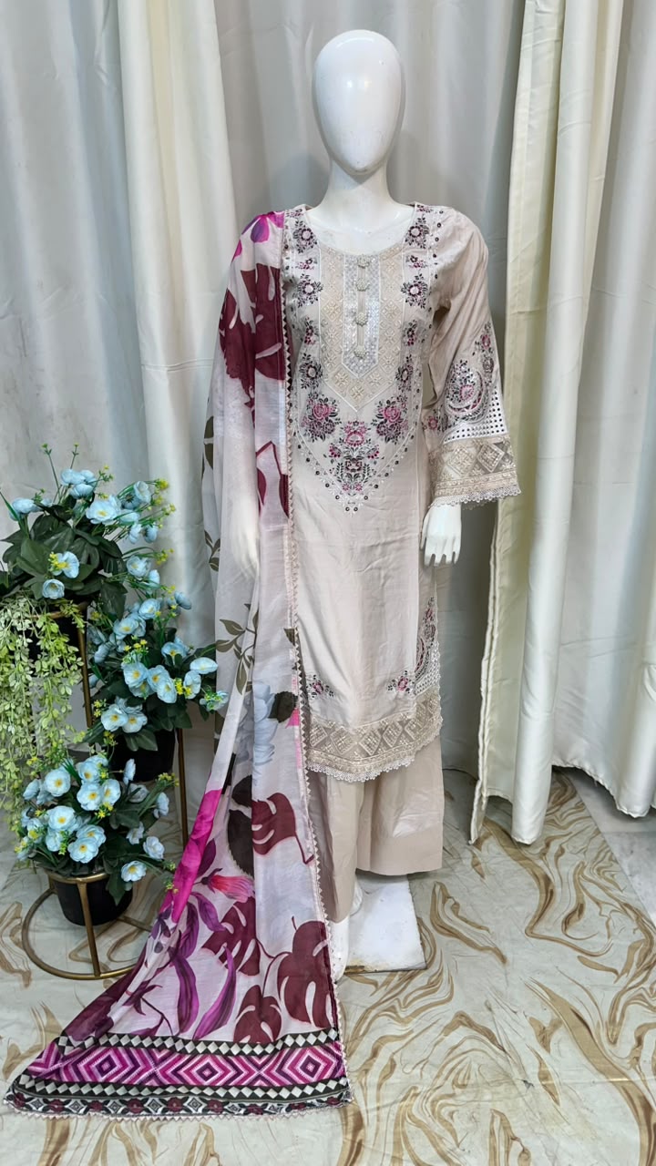 SG2637 Viscose Skin
