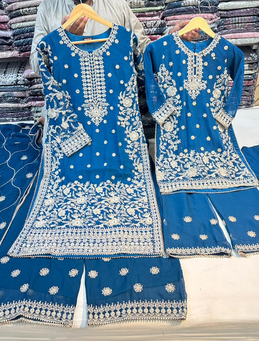 SG1211 Chiffon Zinc